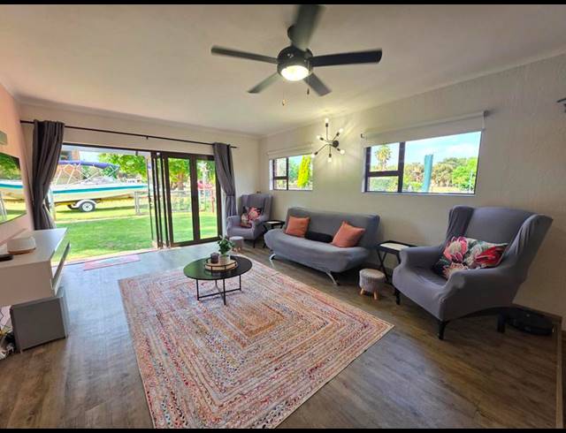 3 BEDROOM HOUSE FOR SALE IN MISTY BAY